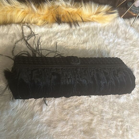 Yvette Floro clutch bag (CCC1) - Picture 3 of 5